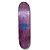 Shape Milk Maple Monster VX 8.10 - Imagem 2