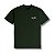 Camiseta Blunt La Dolce Villa Sandbox Green - Imagem 2