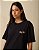 Camiseta Blunt La Dolce Villa Sandbox Black - Imagem 3
