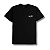 Camiseta Blunt La Dolce Villa Sandbox Black - Imagem 2