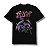 Camiseta Blunt La Dolce Villa Spyro - Imagem 7