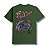 Camiseta Blunt La Dolce Villa Spyro - Imagem 3