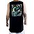 Camiseta Blunt Regata Basica Leviathan - Imagem 1