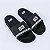 Chinelo Blunt Slide Logo II - 40/41 e 42/43 - Imagem 2