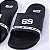 Chinelo Blunt Slide Logo II - 40/41 e 42/43 - Imagem 4
