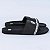 Chinelo Blunt Slide Logo II - 40/41 e 42/43 - Imagem 3