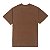 Camiseta Tropicalients TS Logo Brown G - Imagem 2