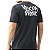 Camiseta Volcom Inked GG - Imagem 2