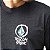 Camiseta Volcom Inked GG - Imagem 4