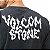 Camiseta Volcom Inked GG - Imagem 3