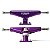 Truck Intruder Pro Series 139mm High Violet - Imagem 1