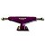 Truck Intruder Pro Series 139mm High Violet - Imagem 2
