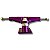 Truck Intruder Pro Series 139mm High Violet - Imagem 6