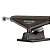 Truck Intruder Pro Series 139mm Mid Dark - Imagem 2