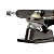 Truck Intruder Pro Series 139mm Mid Dark - Imagem 3