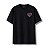Camiseta Blunt Ultraphase Ironheart Premium - Imagem 6