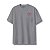 Camiseta Blunt Ultraphase Ironheart Premium - Imagem 2