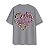 Camiseta Blunt Ultraphase Ironheart Premium - Imagem 1