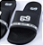 Chinelo Blunt Slide Logo II - Imagem 4