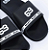 Chinelo Blunt Slide Logo II - Imagem 2