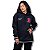 Moletom Canguru Blunt Rimini Capuz - Preto GG - Imagem 2
