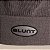 Gorro Blunt Luanda Cinza - Imagem 3