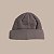 Gorro Blunt Luanda Cinza - Imagem 2