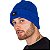 Gorro Blunt Color - Azul - Imagem 2