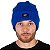 Gorro Blunt Color - Azul - Imagem 1