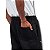 Calça Moletom Blunt Carrara - Preto G - Imagem 2