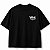 Camiseta Vandal Core - I Don't Give A Fuck - Imagem 2