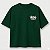 Camiseta Vandal Core - I Don't Give A Fuck - Imagem 4