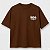 Camiseta Vandal Core - I Don't Give A Fuck - Imagem 6