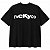 Camiseta Vandal Core - FuCKYou - Imagem 1