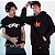 Camiseta Vandal Core - Modelo CKY - Imagem 3