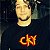 Camiseta Vandal Core - Modelo CKY - Imagem 2