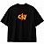 Camiseta Vandal Core - Modelo CKY - Imagem 1