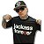 Camiseta Vandal Core - Modelo Jackass Forever - Imagem 2