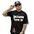 Camiseta Vandal Core - Modelo Jackass Forever - Imagem 3