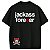 Camiseta Vandal Core - Modelo Jackass Forever - Imagem 1