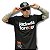 Camiseta Vandal Core - Modelo Jackass Forever - Imagem 4