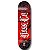 Shape Boss Fiberglass Blood Bandana 8.0 - Imagem 1