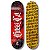 Shape Boss Fiberglass Blood Bandana 8.0 - Imagem 2