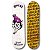 Shape Boss Fiberglass Pro Model Tom Godoy 8.25 - Imagem 2