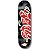 Shape Boss Fiberglass 90's Old 8.12 - Imagem 1