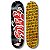 Shape Boss Fiberglass 90's Old 8.12 - Imagem 2