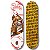 Shape Boss Fiberglass Dog OG 8.0 - Imagem 2