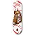 Shape Boss Fiberglass Dog OG 8.0 - Imagem 1