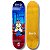 Shape Boss Fiberglass Batatinha 8.0 - Imagem 2