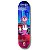 Shape Boss Fiberglass Chuchu 8.25 - Imagem 1